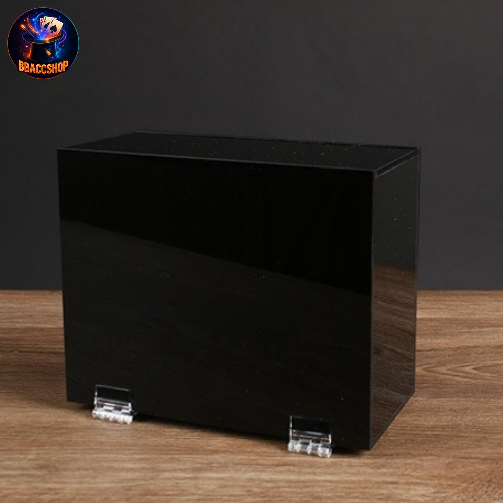 https://img.kwcdn.com/product/open/7cb4b83a369141c0a5cc1ec14c8e1f1c-goods.jpeg