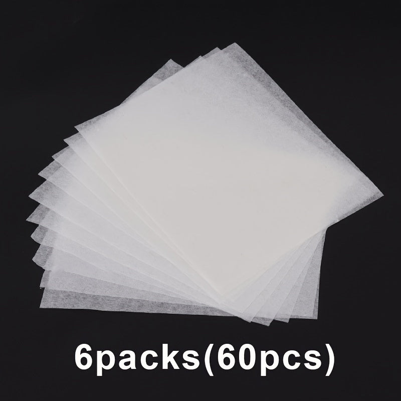 https://img.kwcdn.com/product/fancy/7da933d3-2094-457e-a182-fd86bd360912.jpg
