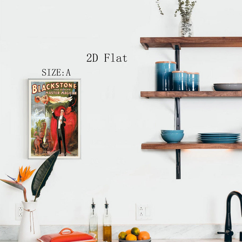 https://img.kwcdn.com/product/open/7f6a0d0d86fd4f42a2ae3d2c49b21870-goods.jpeg