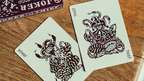 Crown: Royal Purple Edition by Joker and the Thief by Murphy's Magic Supplies, Inc.