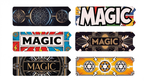 Magic Drawer by Bacon Magic by Murphy's Magic Supplies, Inc.