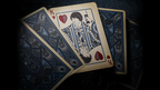 Stranger Things Hive Mind Special Edition by theory11 by Murphy's Magic Supplies, Inc.