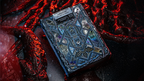 Stranger Things Hive Mind Special Edition by theory11 by Murphy's Magic Supplies, Inc.