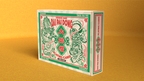 Da Pai Dang V3 Playing Cards by Murphy's Magic Supplies, Inc.