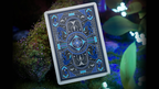 Avatar Playing Cards by theory11 by Murphy's Magic Supplies, Inc.