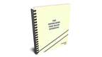 The Fred Braue Notebooks - Volumes #1-8 Set by Murphy's Magic Supplies, Inc.