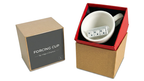 Forcing Cup (Large) by Magic Express by Murphy's Magic Supplies, Inc.