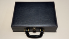 Ultra Lite Case by JT Magic by Murphy's Magic Supplies, Inc.
