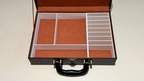Ultra Lite Case by JT Magic by Murphy's Magic Supplies, Inc.