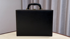 Ultra Lite Case by JT Magic by Murphy's Magic Supplies, Inc.
