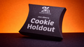 The Cookie Holdout by Jon Allen by Murphy's Magic Supplies, Inc.