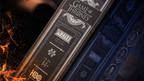 Game of Thrones Jigsaw Puzzle by theory11 by Murphy's Magic Supplies, Inc.