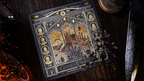 Game of Thrones Jigsaw Puzzle by theory11 by Murphy's Magic Supplies, Inc.