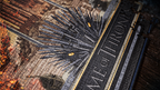 Game of Thrones Jigsaw Puzzle by theory11 by Murphy's Magic Supplies, Inc.