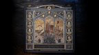 Game of Thrones Jigsaw Puzzle by theory11 by Murphy's Magic Supplies, Inc.