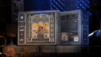Game of Thrones Jigsaw Puzzle by theory11 by Murphy's Magic Supplies, Inc.