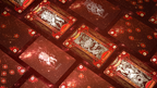 Zodiac (Leo) Luminous Edition Playing Cards by TCC by Murphy's Magic Supplies, Inc.