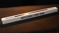Professional's Magic Wand (Ebony/Silver Tip) by Murphy's Magic by Murphy's Magic Supplies, Inc.