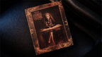 Deepest Desire by Matthew Wright by Murphy's Magic Supplies, Inc.