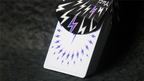 Yuci Soul UV Playing Cards by TCC by Murphy's Magic Supplies, Inc.