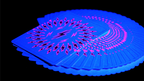 Yuci Soul UV Playing Cards by TCC by Murphy's Magic Supplies, Inc.