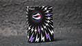 Yuci Soul UV Playing Cards by TCC by Murphy's Magic Supplies, Inc.