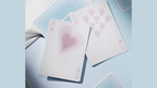 Yuci Morandi Blue 5th Playing Cards by TCC by Murphy's Magic Supplies, Inc.