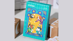 Vinlaa Playing Cards by Murphy's Magic Supplies, Inc.
