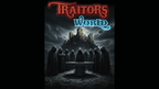 Traitors by Matthew Wright by Murphy's Magic Supplies, Inc.