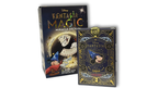 Disney Fantasia Miracle Deck by Murphy's Magic Supplies, Inc.