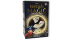 Disney Fantasia Miracle Deck by Murphy's Magic Supplies, Inc.