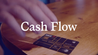 Cash Flow by Yves Doumergue by Murphy's Magic Supplies, Inc.