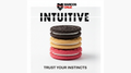 Intuitive by Marcos Cruz by Murphy's Magic Supplies, Inc.