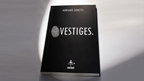 Vestiges by Adriano Zanetti by Murphy's Magic Supplies, Inc.