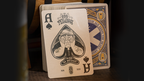 Odd Fellow Brother McPint Poker Playing Cards by Stockholm17 by Murphy's Magic Supplies, Inc.