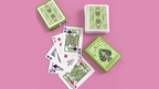 Bicycle Garden Gnome by US Playing Card Co by Murphy's Magic Supplies, Inc.