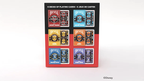 Bicycle Disney Mickey and Friends Box Set by US Playing Card Co by Murphy's Magic Supplies, Inc.