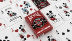 Bicycle Disney Mickey and Friends Box Set by US Playing Card Co by Murphy's Magic Supplies, Inc.