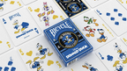 Bicycle Disney Mickey and Friends Box Set by US Playing Card Co by Murphy's Magic Supplies, Inc.