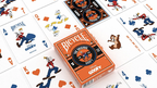 Bicycle Disney Mickey and Friends Box Set by US Playing Card Co by Murphy's Magic Supplies, Inc.