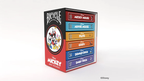 Bicycle Disney Mickey and Friends Box Set by US Playing Card Co by Murphy's Magic Supplies, Inc.