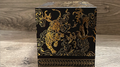 The Asura Collector Box Set Playing Cards by Murphy's Magic Supplies, Inc.