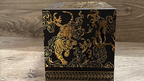 The Asura Collector Box Set Playing Cards by Murphy's Magic Supplies, Inc.