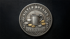 Silver Dreams & More by Mr. Daba by Murphy's Magic Supplies, Inc.