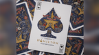 Hamilton Playing Cards by theory11 by Murphy's Magic Supplies, Inc.