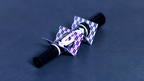 Zig Zag Penetration by Murphy's Magic Supplies, Inc.