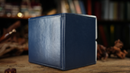The Revelation Box by Wenyu Liu, Luca Volpe, Paul McCaig, Alan Wong & TCC Magic by Murphy's Magic Supplies, Inc.