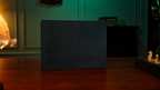 ISYC Full Set by T-Tech by Murphy's Magic Supplies, Inc.