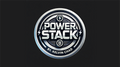 Power Stack by K C by Murphy's Magic Supplies, Inc.