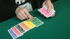 Logic Art by Kiyoshi Sato & Nojima by Murphy's Magic Supplies, Inc.